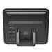 EAN 4009816036520 - TFA-Dostmann 60.4518.08 Reloj despertador digital Madera imagen 3
