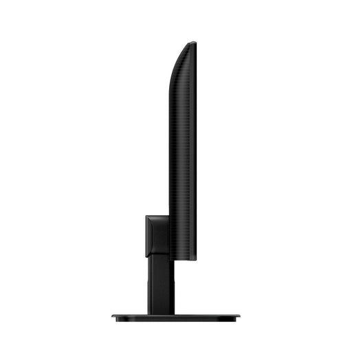 EAN 8712581804282 - Philips 1000 series 27E1N1100A/00 pantalla para PC 68,6 cm (27") 1920 x 1080 Pixeles Full HD LCD Negro imagen 2
