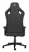 EAN 5901969445596 - GENESIS NFG-2244 silla para videojuegos Silla para videojuegos de PC Asiento acolchado imagen 4