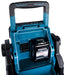 EAN 0088381746632 - Makita ML003G luz de trabajo Negro, Verde LED 0,6 W imagen 14
