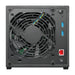 EAN 4710474831944 - Asustor AS1204T NAS Torre Realtek RTD1619B 1 GB DDR4 0 TB ADM Negro imagen 2