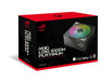 EAN 4711081721901 - ASUS ROG Loki SFX-L 1000W Platinum unidad de fuente de alimentación 24-pin ATX Negro, Plata imagen 12