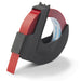 EAN 0071701201027 - DYMO 520102 etiqueta autoadhesiva Rectángulo Desmontable imagen 1