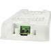 EAN 4260455646987 - Inter-Tech LED12-50 imagen 3