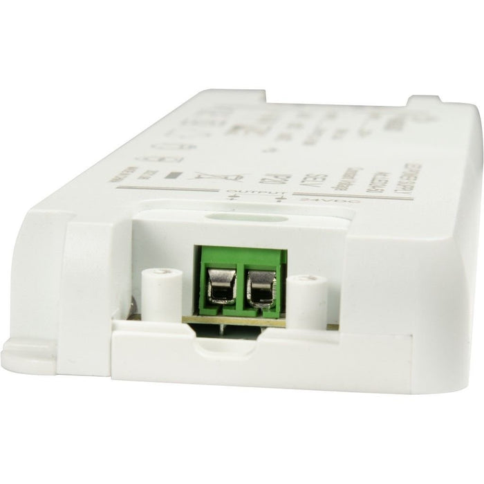 EAN 4260455647014 - Inter-Tech LED24-30 imagen 3