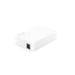 EAN 0885397270317 - Tenda S105V10.0 switch No administrado L2 Fast Ethernet (10/100) Blanco imagen 3