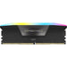 EAN 0840440493662 - Corsair Vengeance RGB CMH32GX5M1B5200Z40 módulo de memoria 32 GB 1 x 32 GB DDR5 288-pin DIMM imagen 2