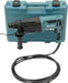 EAN 0197050007131 - Makita HR2670 no categorizado imagen 1