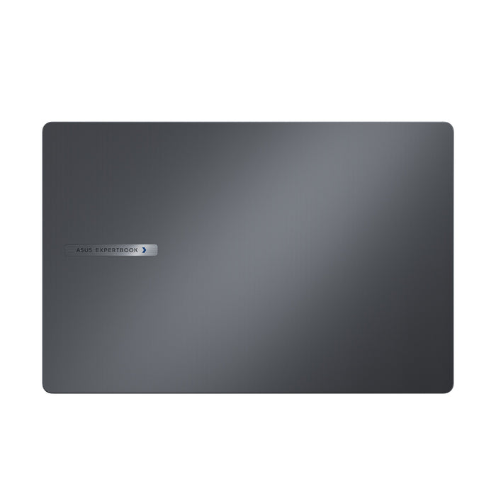 EAN 4711387904411 - ASUS ExpertBook B1 B1403CVA-S62514X Intel® Core™ i5 35,6 cm (14") DDR5-SDRAM Wi-Fi 6E (802.11ax) Negro, G imagen 10