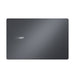 EAN 4711387905500 - ASUS ExpertBook B1 B1403CVA-S62598XA Intel® Core™ i5 35,6 cm (14") DDR5-SDRAM Wi-Fi 6E (802.11ax) imagen 14