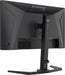 EAN 4948570125562 - iiyama G-MASTER GB2591HSU-B1 pantalla para PC 62,2 cm (24.5") 1920 x 1080 Pixeles Full HD LED Negro imagen 13