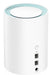 EAN 6971690792091 - Cudy M1300 2-PACK sistema Wi-Fi Mesh (Wi-Fi en malla) Doble banda (2,4 GHz / 5 GHz) Wi-Fi 5 (802.11ac) Bl imagen 3