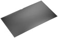 EAN 0888793260463 - HP 14.0 NB Privacy Filter 35,6 cm (14") Portátil imagen 3