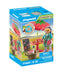 EAN 4008789714459 - Playmobil Country 71445 set de juguetes imagen 2