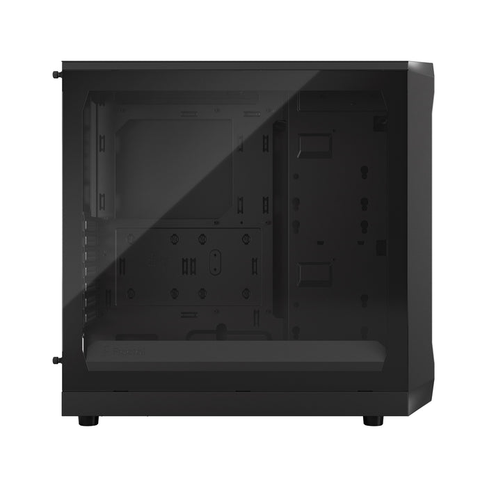 EAN 7340172703457 - Fractal Design Focus 2 Negro imagen 11
