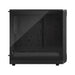EAN 7340172703457 - Fractal Design Focus 2 Negro imagen 11