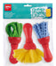 EAN 8410782194149 - APLI Kids Paint & Fun imagen 1
