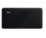 EAN 4894461928364 - TCL MW42V router inalámbrico 4G Negro imagen 1