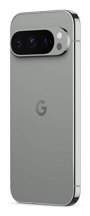 EAN 840353906532 - Google Pixel 9 Pro 16 cm (6.3") SIM doble Android 14 5G USB Tipo C 16 GB 512 GB 4700 mAh Verde imagen 4
