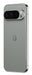 EAN 840353906532 - Google Pixel 9 Pro 16 cm (6.3") SIM doble Android 14 5G USB Tipo C 16 GB 512 GB 4700 mAh Verde imagen 4