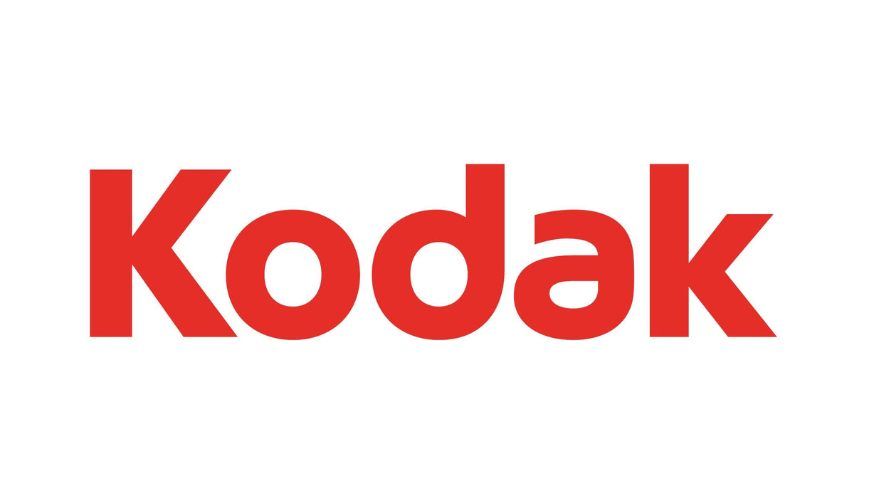 Kodak Sceyex A4 Con Primeflash, Escáner Gris/Plateado 1042803