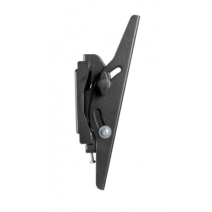 EAN 4005039231483 - Reflecta PLANO Slim 42-2020T 106,7 cm (42") Negro imagen 4