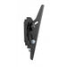 EAN 4005039231483 - Reflecta PLANO Slim 42-2020T 106,7 cm (42") Negro imagen 4