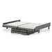 EAN 8054392612947 - Ewent EW7002 accesorio de bastidor Soporte de montaje imagen 3