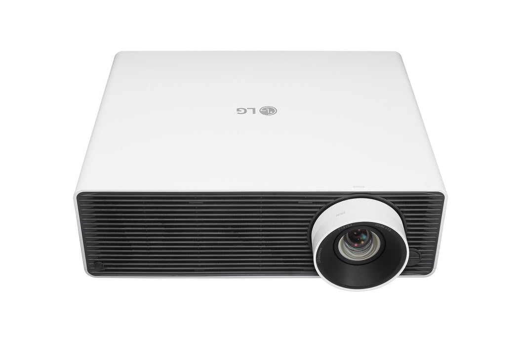 Bu50nst Probeam Laser 4k With 5 000ansi Bu50nst.Aeu