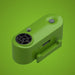 EAN 5999566450952 - Tickless Active Automático Repelente de insectos Apto para uso en interior Adecuado para uso en exteriore imagen 3