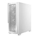 EAN 0761345801089 - Antec P20C Midi Tower Blanco imagen 5