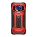EAN 6923740275160 - Doogee S200 Plus 17,1 cm (6.72") SIM doble Android 14 5G USB Tipo C 16 GB 512 GB 10100 mAh Rojo imagen 2