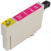 EAN 6926474618708 - Printflow 6926474618708 cartucho de tinta 1 pieza(s) Compatible Magenta imagen 1