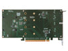 EAN 643653710119 - Highpoint SSD7101A-1 controlado RAID PCI Express x16 3.0 8 Gbit/s imagen 4