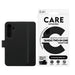 EAN 5715685012334 - PanzerGlass CARE™ by ® Tango 2-in-1 Wallet Case w. Qi Compatible Samsung Galaxy S24+ funda para teléfono  imagen 2