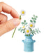 EAN 35051528166 - Miniverse Make It Mini Nature Series 2 in PDQ imagen 6