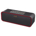 EAN 8590669210602 - Sencor SSS 81 altavoz portátil o de fiesta 10 W imagen 1