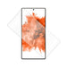 EAN 8591680177868 - FIXED FIXG-1506-TR protector de pantalla o trasero para teléfono móvil Samsung 1 pieza(s) imagen 1