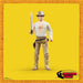 EAN 5010996160331 - Indiana Jones imagen 7