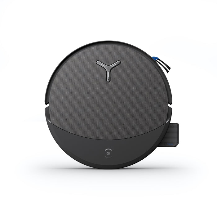 Ecovacs Deebot T90 Pro Omni Saug-Wischroboter