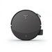 EAN 6970135039418 - Ecovacs DEEBOT T90 PRO OMNI EU 0,25 L Negro imagen 4