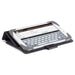 EAN 5051794021226 - Targus SafeFit 7-8" 20,3 cm (8") Folio Negro imagen 4