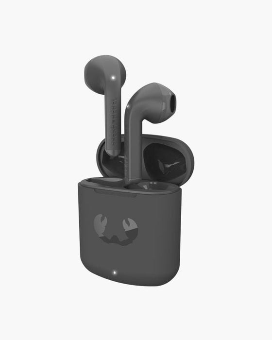 EAN 8720249805816 - Fresh 'n Rebel Twins Core Auriculares True Wireless Stereo (TWS) Dentro de oído Llamadas/Música Bluetooth imagen 3