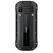 EAN 5908235979052 - MaxCom MM918L 6,1 cm (2.4") 124 g Negro Teléfono resistente imagen 2