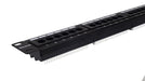EAN 5605922019830 - Phasak PU 2420 panel de parcheo imagen 6