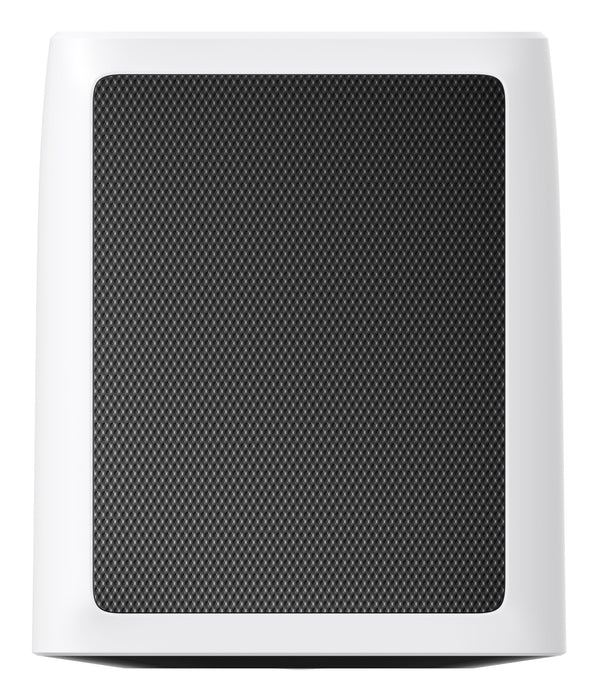 EAN 0194644132910 - Eufy SoloCam S220 Cubo Cámara de seguridad IP Interior y exterior Techo/pared imagen 5
