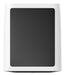 EAN 0194644132910 - Eufy SoloCam S220 Cubo Cámara de seguridad IP Interior y exterior Techo/pared imagen 5