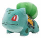 EAN 8432752042601 - Creative Toys 63223176 juguete de peluche imagen 1