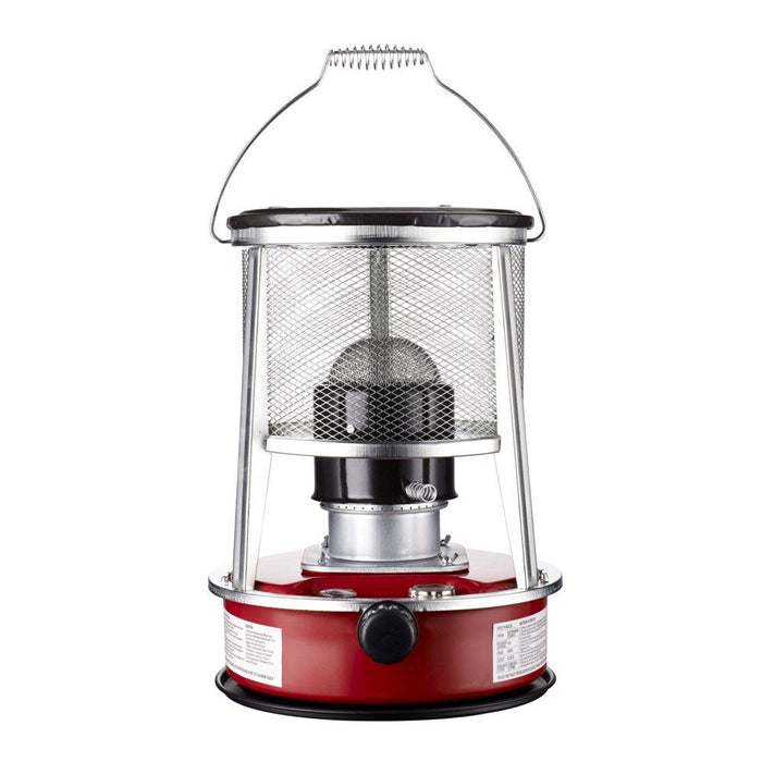 Extralink Aladdin Kerosene Heater Ekh-460 4,6l