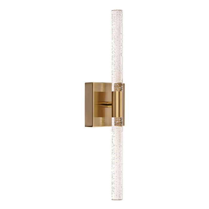 Activejet Aje-Karat Gold Iluminación De Techo Led 6 W